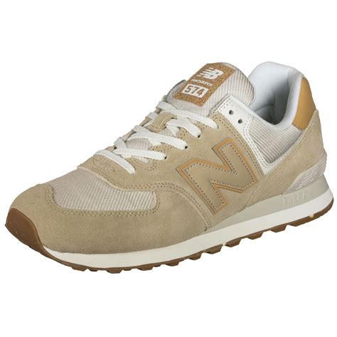 adidas herren schuhe beige|beige Sneaker für Herren .